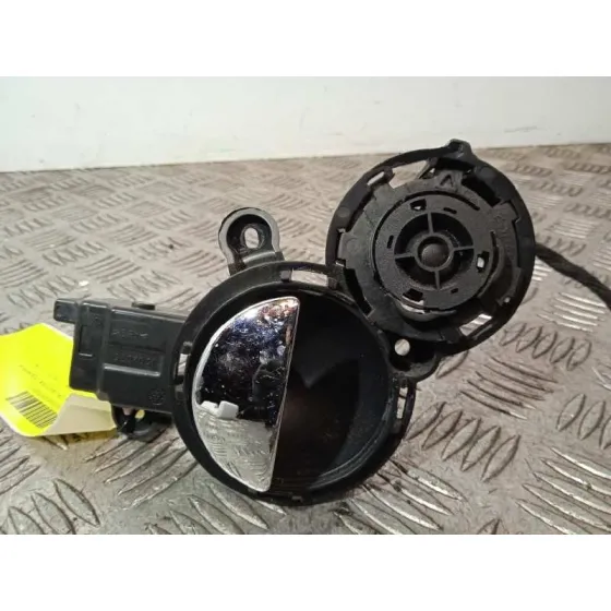 Maneta Interior Delantera Izquierda para Mini Mini (R50,R53)