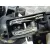 Maneta Interior Delantera Izquierda para Mini Mini (R50,R53)