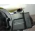 Maneta Interior Delantera Izquierda para Mini Mini (R50,R53)