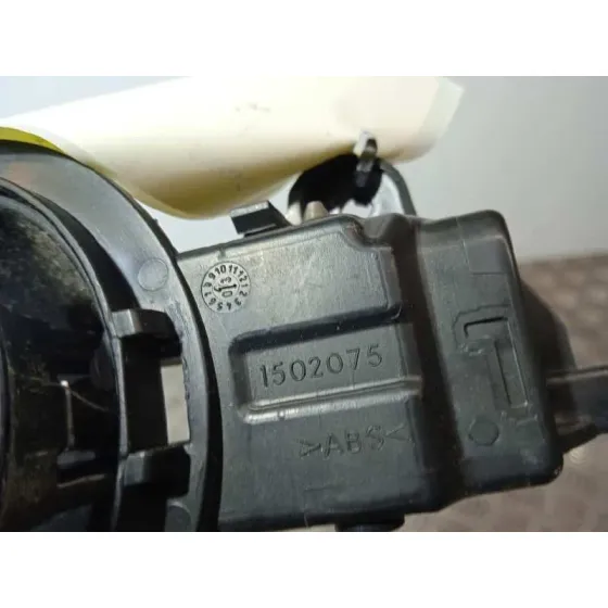 Maneta Interior Delantera Izquierda para Mini Mini (R50,R53)