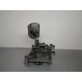 Bomba Aceite para Citroën C4 Berlina