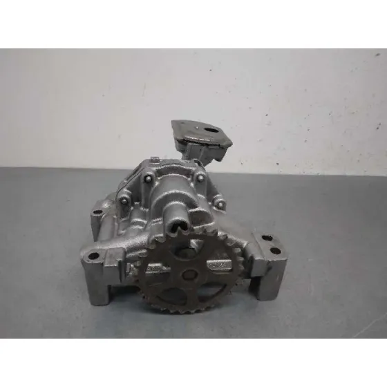 Bomba Aceite para Citroën C4 Berlina