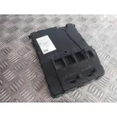 Centralita Bsi para Renault Megane Ii Berlina 5P