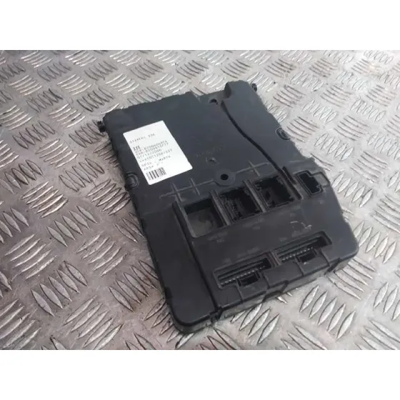 Centralita Bsi para Renault Megane Ii Berlina 5P