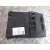 Centralita Bsi para Renault Megane Ii Berlina 5P