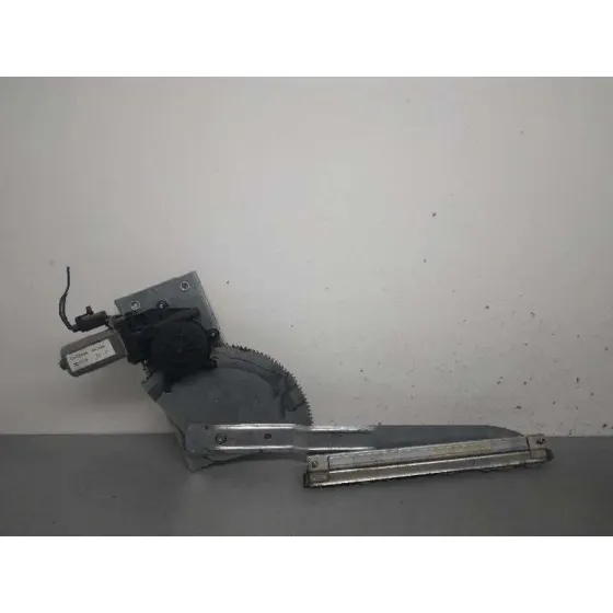Elevalunas Delantero Izquierdo para Ford Transit Caja Cerrada '06