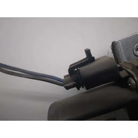 Elevalunas Delantero Izquierdo para Ford Transit Caja Cerrada '06