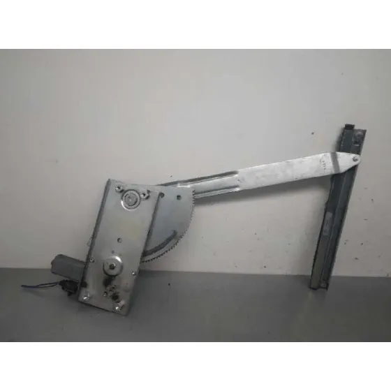 Elevalunas Delantero Izquierdo para Ford Transit Caja Cerrada '06