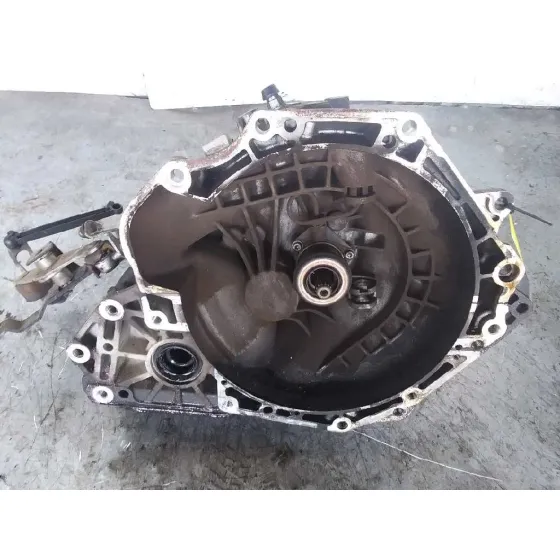 Caja Cambios para Opel Astra Gtc