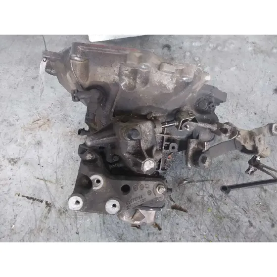 Caja Cambios para Opel Astra Gtc