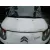 Capot para Citroën C3 Picasso