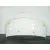 Capot para Citroën C3 Picasso