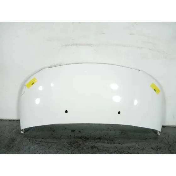 Capot para Citroën C3 Picasso
