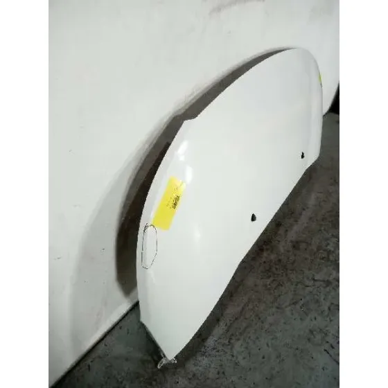 Capot para Citroën C3 Picasso