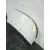 Capot para Citroën C3 Picasso