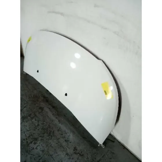 Capot para Citroën C3 Picasso