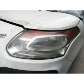Faro Izquierdo para Citroën C3 Picasso