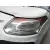 Faro Izquierdo para Citroën C3 Picasso