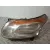 Faro Izquierdo para Citroën C3 Picasso