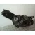Faro Izquierdo para Citroën C3 Picasso