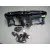 Kit Airbag para Citroën C3 Picasso