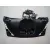 Kit Airbag para Citroën C3 Picasso