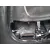 Kit Airbag para Citroën C3 Picasso
