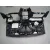 Kit Airbag para Citroën C3 Picasso