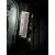 Kit Airbag para Citroën C3 Picasso