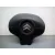 Kit Airbag para Citroën C3 Picasso