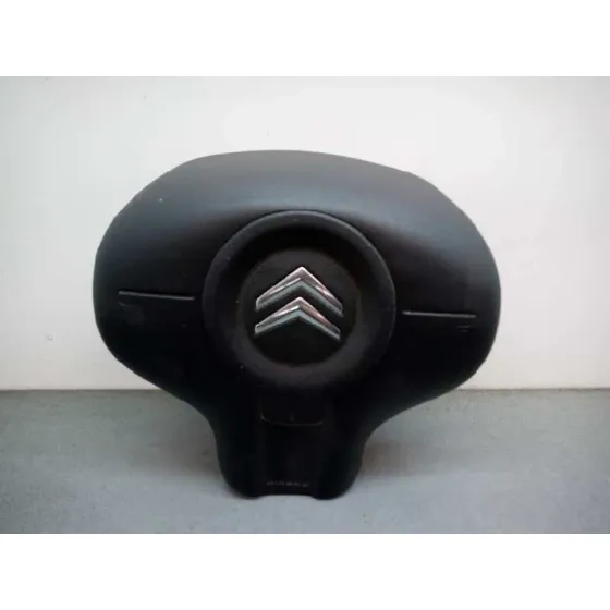 Kit Airbag para Citroën C3 Picasso