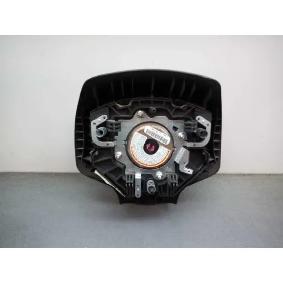 Kit Airbag para Citroën C3 Picasso