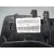 Kit Airbag para Citroën C3 Picasso