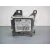 Kit Airbag para Citroën C3 Picasso