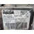 Kit Airbag para Citroën C3 Picasso