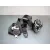 Kit Airbag para Citroën C3 Picasso