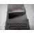 Kit Airbag para Citroën C3 Picasso