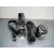 Kit Airbag para Citroën C3 Picasso