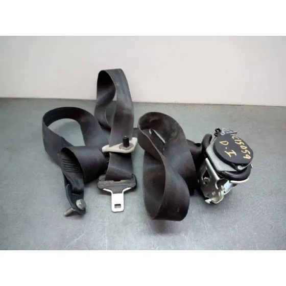 Kit Airbag para Citroën C3 Picasso