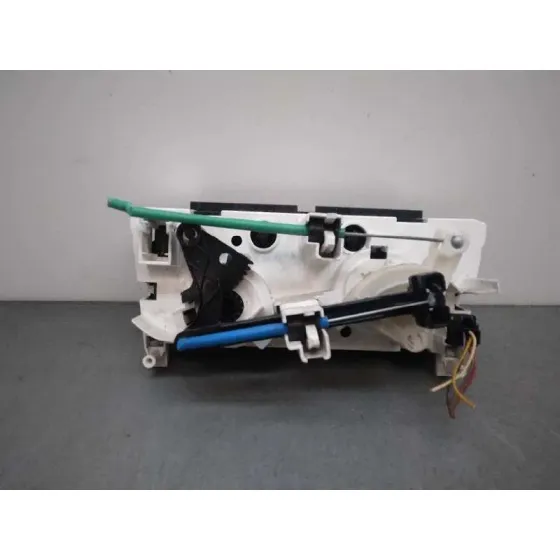 Mando Calefaccion / Aire Acondicionado para Citroën C3 Picasso