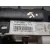 Mando Calefaccion / Aire Acondicionado para Citroën C3 Picasso
