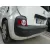 Paragolpes Trasero para Citroën C3 Picasso