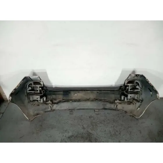 Paragolpes Trasero para Citroën C3 Picasso