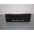 Sistema Audio / Radio Cd para Citroën C3 Picasso