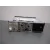 Sistema Audio / Radio Cd para Citroën C3 Picasso