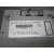 Sistema Audio / Radio Cd para Citroën C3 Picasso