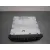 Sistema Audio / Radio Cd para Citroën C3 Picasso