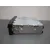 Sistema Audio / Radio Cd para Citroën C3 Picasso