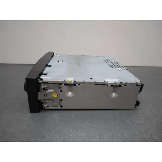 Sistema Audio / Radio Cd para Citroën C3 Picasso