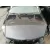 Capot para Opel Astra Gtc